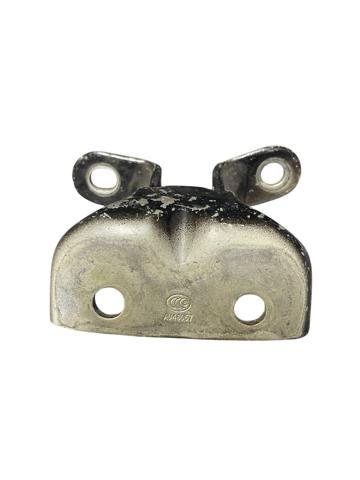 Петля двери задней левой 824015HA0A NISSAN