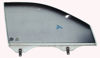 Стекло пассажирской двери 824201F020 HYUNDAI