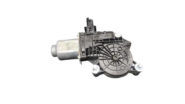 Мотор стеклоподъемника двери передней, правой 82460N7010 HYUNDAI