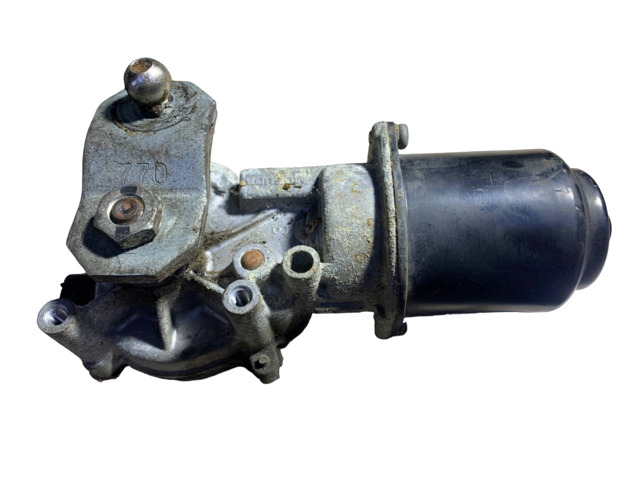 Мотор дворника 8250A147 MITSUBISHI