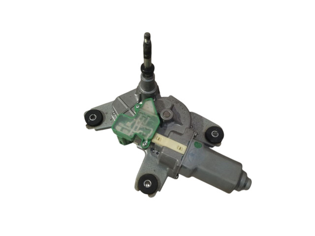 Стеклоочиститель двери задка 8253A056 MITSUBISHI