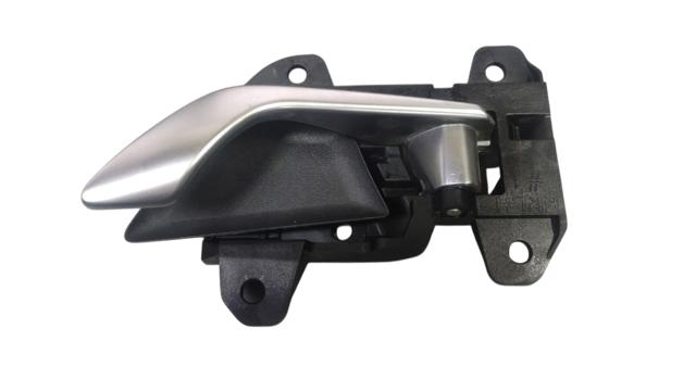 Ручка двери передней внутренняя левая 82610N7000LS5 HYUNDAI