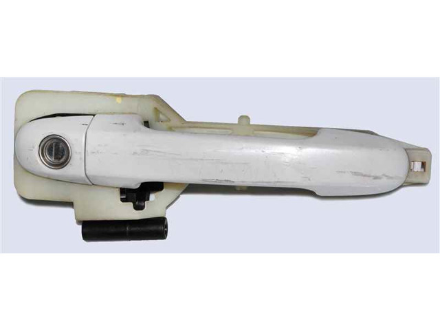 Ручка задней двери наружная 826511H010 HYUNDAI