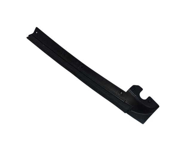 828318021R Renault (RVI)