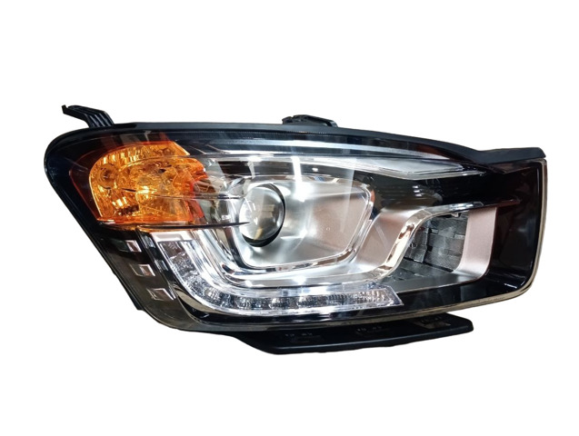 Фара передняя правая 8310634100 SSANG YONG
