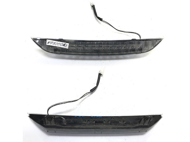 Задние стопы 8334A093 MITSUBISHI