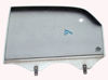 Стекло двери задней левой 834101F020 HYUNDAI