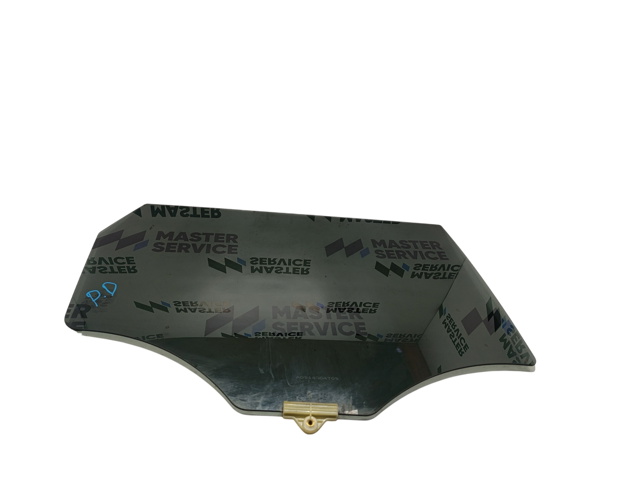 83421B2020 Hyundai/Kia