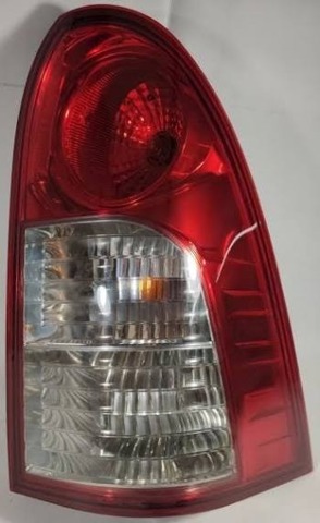 Правый стоп 8360232023 SSANG YONG