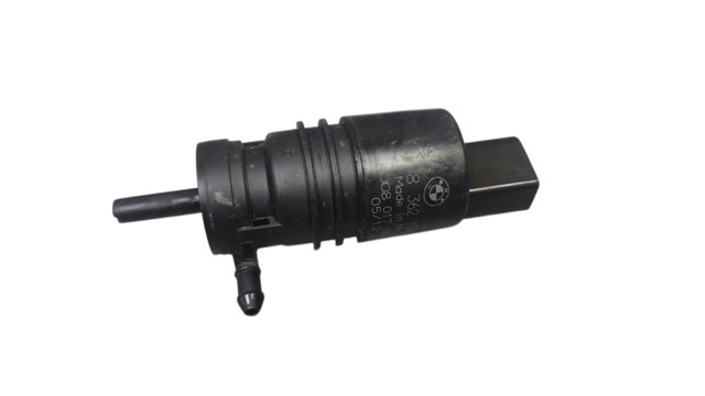 8362154 BMW Моторчик омывателя купить в Тернополь