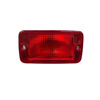 Фара противотуманная задняя, правая SsangYong Musso