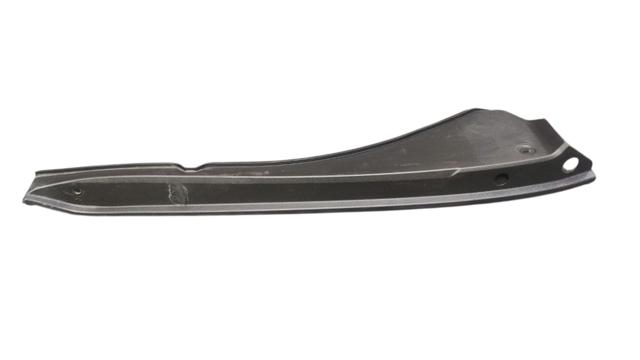 Накладка крыла переднего правого 84169N7000 HYUNDAI