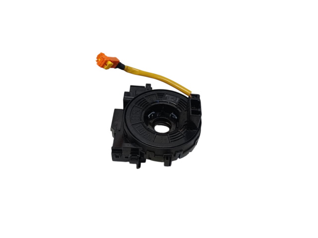 Шлейф Airbag 8430712100 TOYOTA