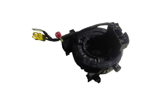 Кольцо Эйрбэг контактное 84308F4020 TOYOTA
