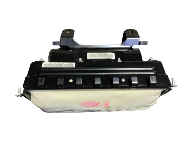 Подушка безопасности боковая 845300Z900WK HYUNDAI
