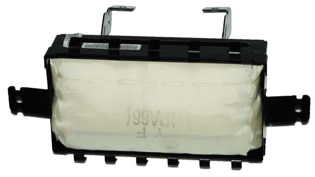 Подушка безопасности, пассажирская 845302T000 HYUNDAI