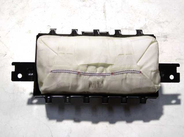 Подушка безопасности (AIRBAG) пассажирская 845303X000 HYUNDAI