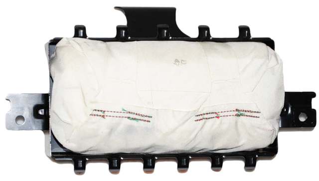Подушка безопасности (AIRBAG) пассажирская 84530A2000 HYUNDAI
