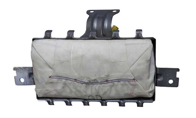 Подушка безопасности (AIRBAG) пассажирская 84530A6000 HYUNDAI