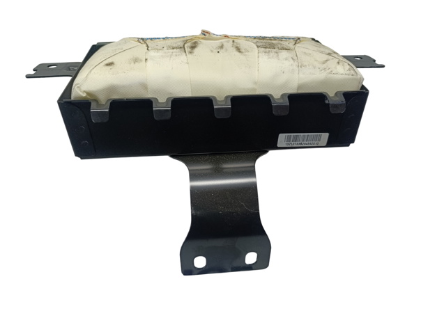 Подушка безопасности (AIRBAG) пассажирская 84530B2000 HYUNDAI