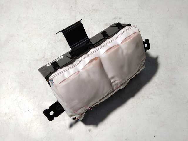 Подушка безопасности боковая 84530C1500 HYUNDAI