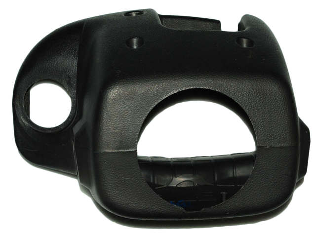 Накладка рулевой колонки 848521F000WK HYUNDAI