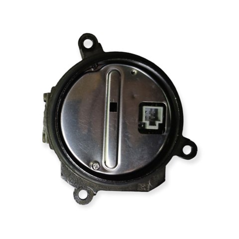 Реле управления ксеноном/биксеноном 84965FJ000 SUBARU
