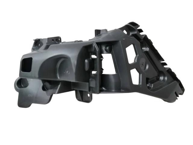 Правое крепление заднего бампера 850446420R RENAULT