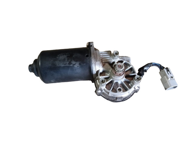 Мотор дворника 8511048130 TOYOTA