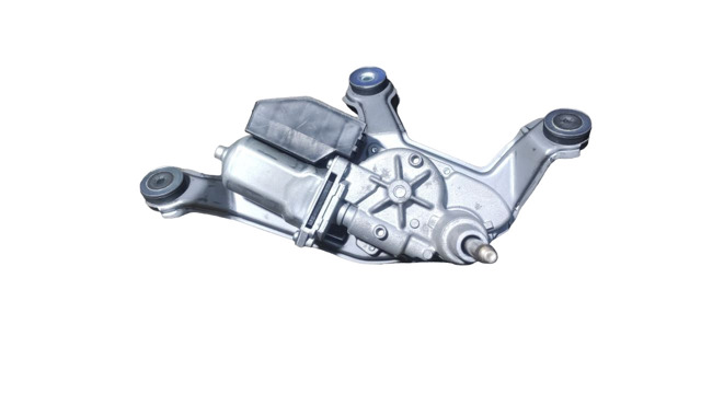 Моторчик заднего стеклоочистителя 8513042101 TOYOTA