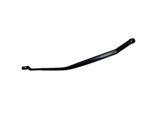 Поводок дворника 85211F4011 TOYOTA