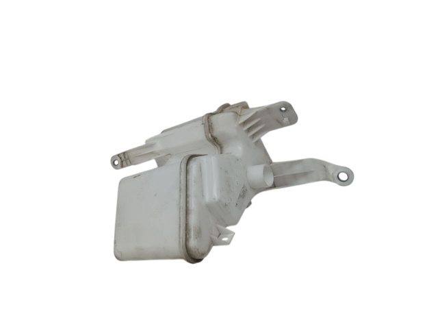 Бачок омывателя лобового стекла 85315F4040 TOYOTA