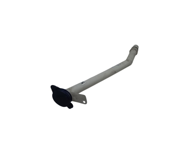 Крышка бачка стеклоомывателя 85316F4010 TOYOTA