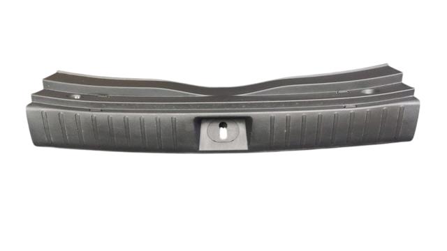 Накладка задней панели багажника 85770N7000NNB HYUNDAI