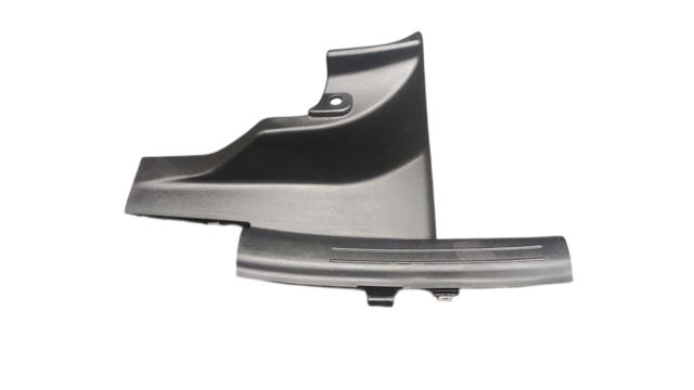 85885CZ000NNB Hyundai/Kia