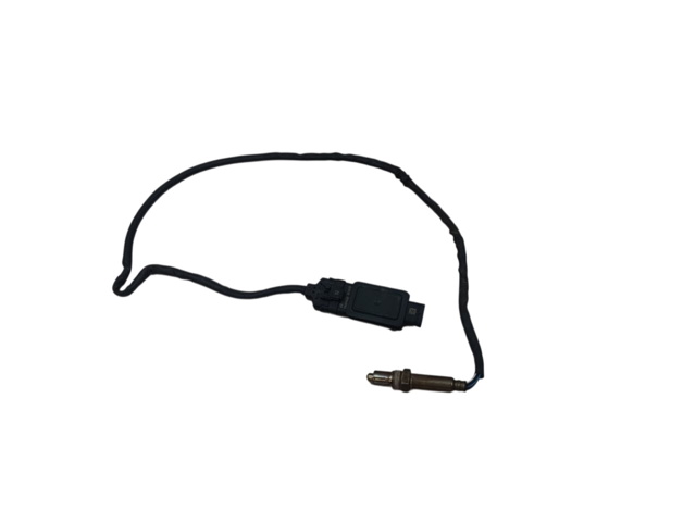 Датчик оксидов азота NOX 8594553 BMW
