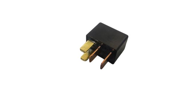 Реле стартера 8627A030 MITSUBISHI