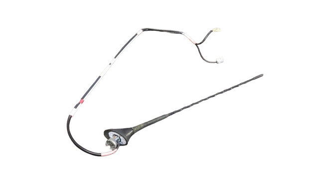 Антенна автомобильная 8630042140 TOYOTA