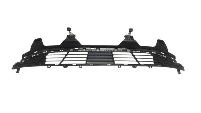 Решетка бампера переднего центральная 86531N7020 HYUNDAI