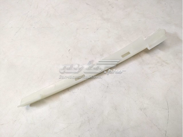 Крепление бампера 865553S000 HYUNDAI