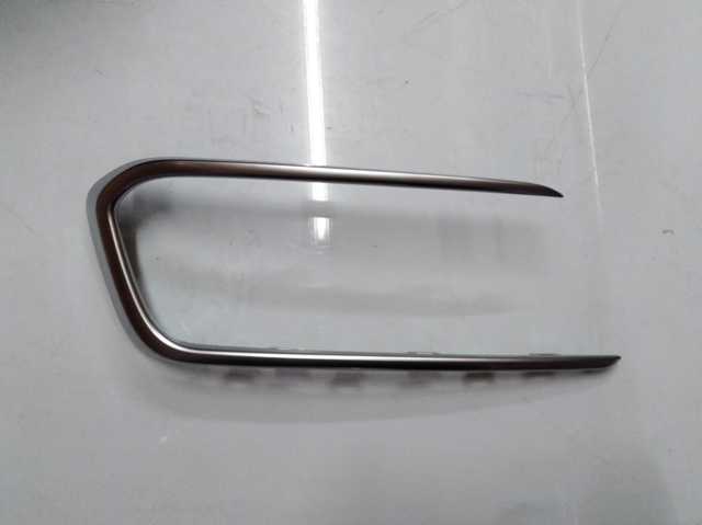 Ободок противотуманки 865572WAA0 HYUNDAI