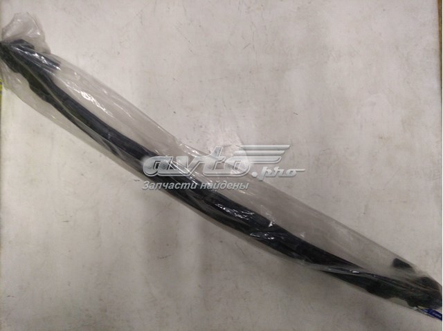 Буфер бампера переднего 865712W500 HYUNDAI