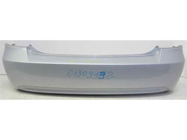 Задний бампер 866111E000 HYUNDAI
