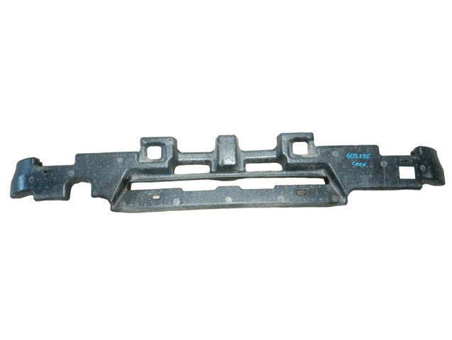 Наполнитель заднего бампера 866201H200 HYUNDAI