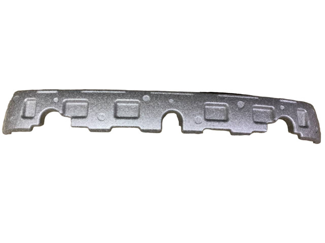 Энергопоглотитель заднего бампера 866202G000 HYUNDAI