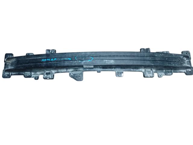 Балка бампера заднего 866311R020 HYUNDAI