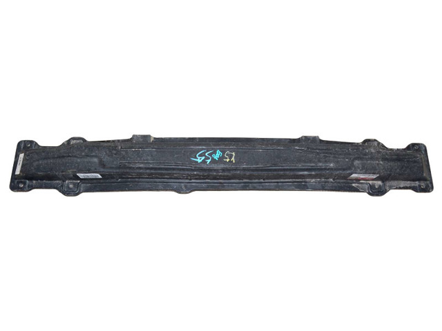 866312T500 Hyundai/Kia