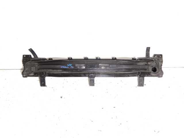 Усилитель бампера заднего 86631A4010 HYUNDAI