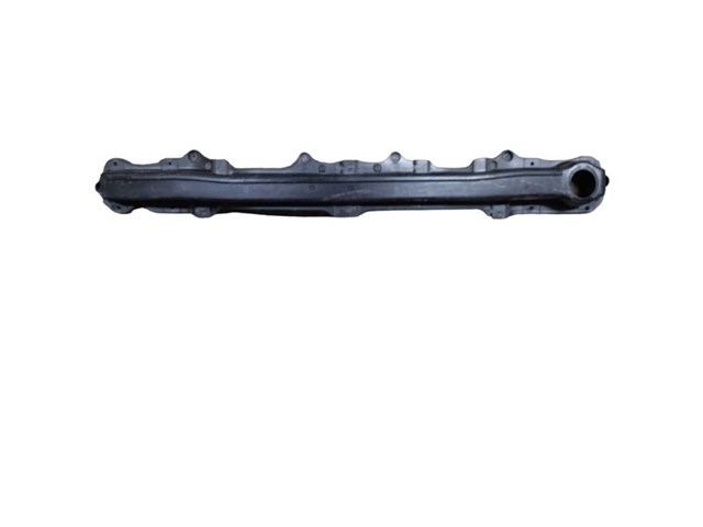 86631C5000 HYUNDAI купить в Одесса