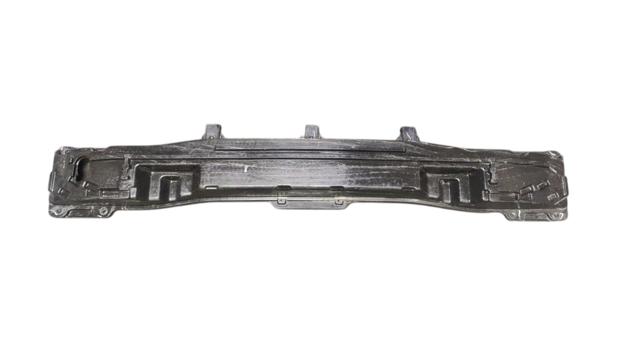 Балка бампера заднего 86631N7100 HYUNDAI